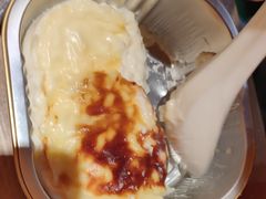 -耶里夏丽·新疆菜·28年喀什老馆(田林东路店)