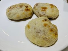 -日照人家·山东老字号