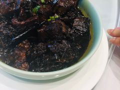 -江南赋(内蒙古大厦店)