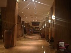 -三亚湾红树林度假世界(木棉酒店)
