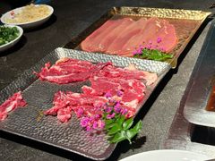 -锦城印象火锅(天府三街店)