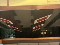 -海底捞火锅(勒泰店)