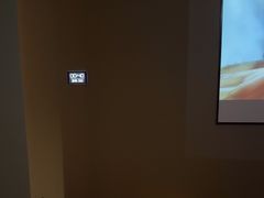 -若水云栖·足疗·按摩·SPA(城阳万达广场店)