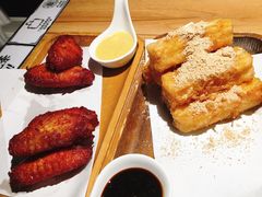 -太二酸菜鱼(宁波来福士店)