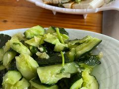 -张记焖窑·十五年专注焖烤(雍和宫店)