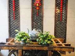 -乾州食府(小雁塔店)