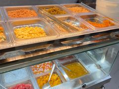 -桐园果汇(湖贝店)