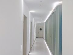 -海亮AI学习中心·幻码星球(钱江校区)