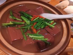 -点心传说·粤菜点心(佐阾虹湾店)