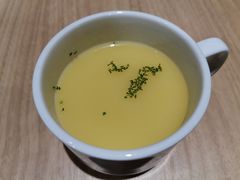 -北极星(梅田店)