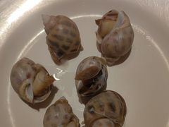 -青蓬蒸汽海鲜·深圳老字号·团建聚会(壹方城店)