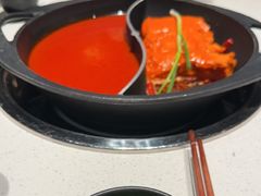 -园里火锅(仁和新城店)