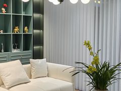 -欧亚达家居(古墩店)