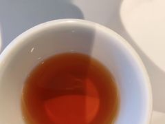 -江边城外烤全鱼(世茂广场店)