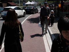 -红山村