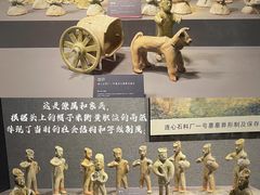-荆州博物馆