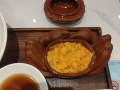 -春风松月楼(七宝万科店)