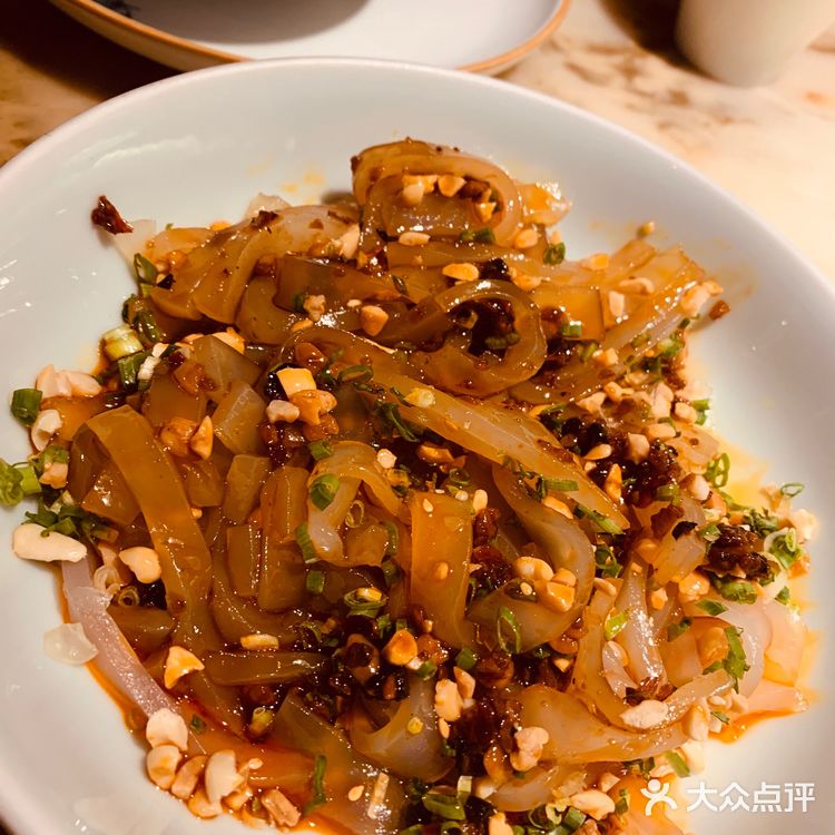 反正就是忠实vip，这可能都是第二次点评了