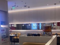 -小六汤包(万和城店)