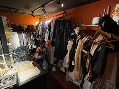 -作幺探案馆·剧本杀实景搜证