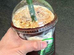 -Shake Shack(天环店)