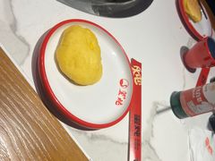 -玺炖·中国铁锅炖(虹桥天街店)