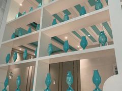 -姚姚酸菜鱼·金戈戈香港豉油鸡(喜荟城联名店)