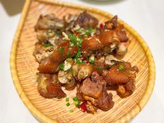 -东门头·江鲜小馆(新天地店)