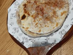 -哈啾嗨·新概念蒙餐(红星新城店)