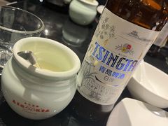-高第街56号餐厅(美莲广场店)