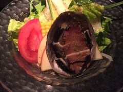 -三井日式料理(农安街店)