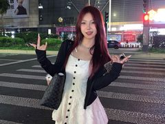 -万达广场(南昌红谷滩店)