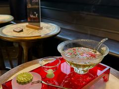 -豫园湖心亭茶楼