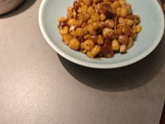 -荷花亭·湖北融合菜(十堰武商MALL店)