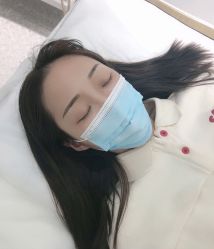点击看大图 -久匠·纹眉纹绣半永久