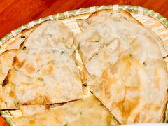 -有位虾匠·香辣蟹·小龙虾(李村店)