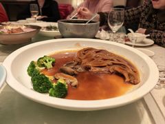 -金美华轩(东方路齐鲁店)