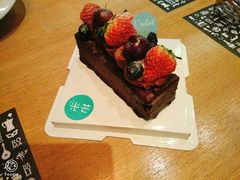 -台灣光芒手作(万安街店)