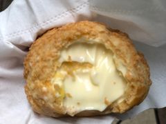 -老香港蛋糕(梓桐苑店)