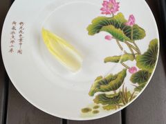 -宋宴(虎跑店)