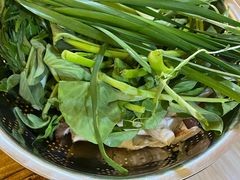 -唠叨坊私房菜(五一街店)