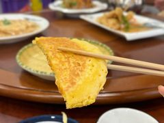 -春發合饭庄