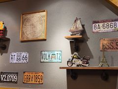 -伯爵·沉浸式超级密室·直营店