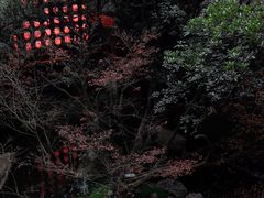 -鱼桥巷·美学川菜