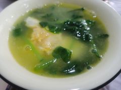 -蓉蓉川菜馆(致和时代广场店)