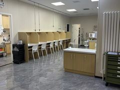 -美联众合爱康动物医院•复杂内科•肿瘤科•牙科•腔镜诊疗中心