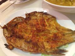 -新粤新疆菜清真餐厅(拱北店)