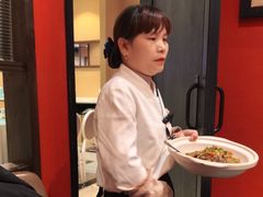 -辛香味烧鱼馆·非遗技艺·排骨红烧肉(光谷医药园店)