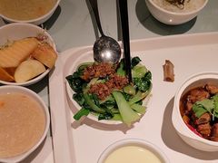 -豪享来牛排(经三店)