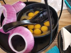 -赞酱川式烤肉(蜀都万达店)